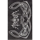 Anaon "Tenvalijenn" кассета