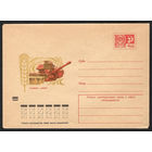 Комбайн "Нива"