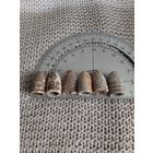 В коллекцию. Ли-Энфильд 1855 год.