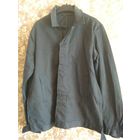 Спецовка рабочая 176 96 78   48-3