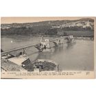 Открытка старинная