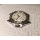 ЧАСЫ СССР "КОММАНДИРСКИЕ"