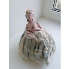 Редкая Игольница ГДР