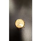 С 1 рубля 3 дня!