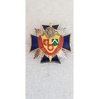 ОВД Светлогорского райисполкома МВД Беларусь