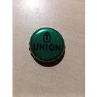 Пивные крышки - пробки