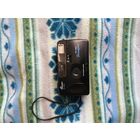 Фотоаппарат Premier