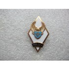 Ромб РВВДКУ*