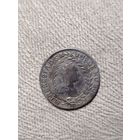 20 крейцеров 1763 г