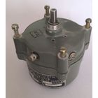 Реверсивный двигатель РД-09-П2А