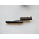 Мосин Царский.