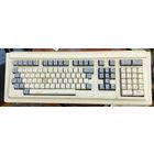 Ретро клавиатура МС7016 МС 7016