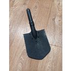 Саперная лопатка Царской Армии 1917г