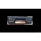 Автомагнитола Сони