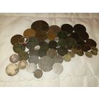 Монеты медь, серебро, кольца серебро, Находки, распродажа коллекции, с рубля, три дня
