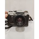 Все лоты с 1р.#8 Зенит ЕТ Гелиос 44-2