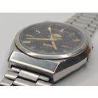 Часы Orient Cristal На ходу! С рубля