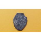 Копейка Петра