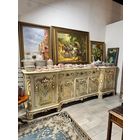 Комод элитного Итальянского бренда Silik