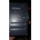 ДВА ДиктофонА-наушники