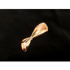 Брошь Бантик