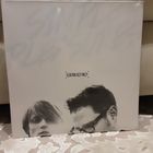 ELEKTRIK KEZY MEZY - 2013 - SIMPLE PLEASURES (GERMANY) LP