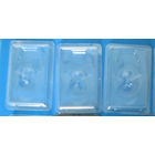 Футляры для медалей