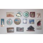 В коллекцию