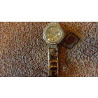 ЧАСЫ GENEVA В ПОДАРОЧНОЙ КОРОБКЕ