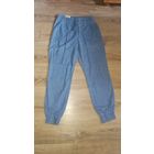 Джоггеры летние LC Waikiki, р.S