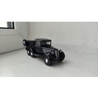 Газ 21 (1937) 1:43