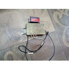 Прибор, самоделка