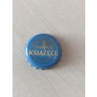 Крышки - пробки ( Польша )