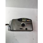 Фотоаппарат PRAKTICA BF-af