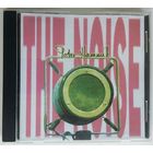 CD Peter Hammill – The Noise (1998) Prog Rock