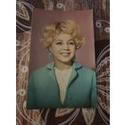 Артисты полбенцева