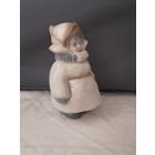 Укутыш. Лзфи.