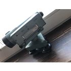 Нивелир оптический Н-3