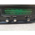 Проигрыватель серенада 406