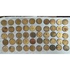 2 копейки - 50 штук