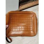 Барсетка ссср,Минск,целая