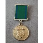 Органам финансовых расследований -25 лет