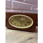 Янтарь.механические.на ходу.