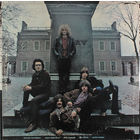 The American Dream, The American Dream, LP, USA 1970