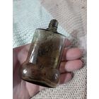 Лот по вермахту. Клеймо