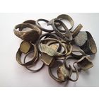 Кольца (колечки)