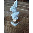 Статуэтка Германия