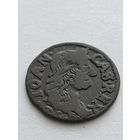 Солид (боратинка) 1663
