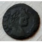 Солид 1660 года. Ян II Казимир.