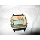 Часы Электроника 50 лет Победы